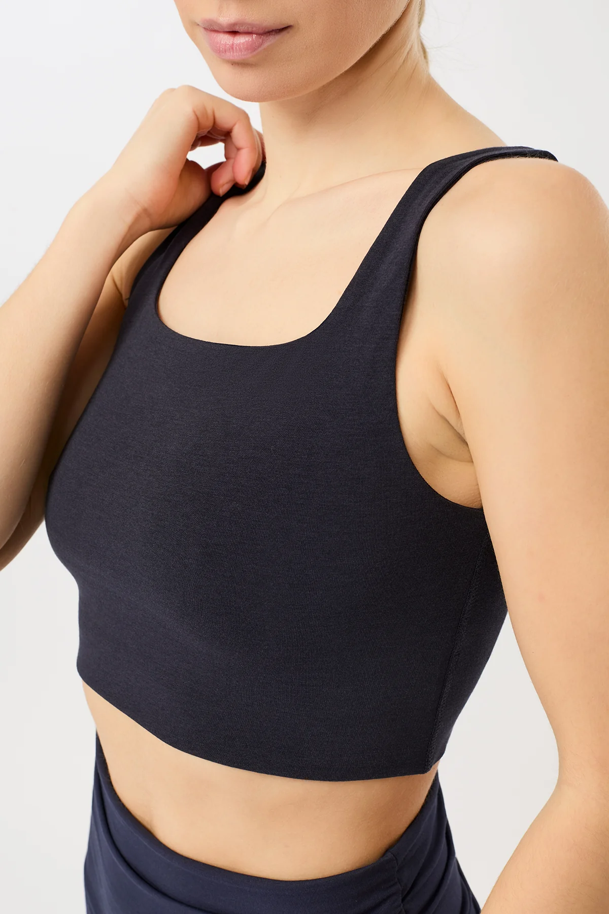 Ultra Light Bra - Night Sky - Image 3