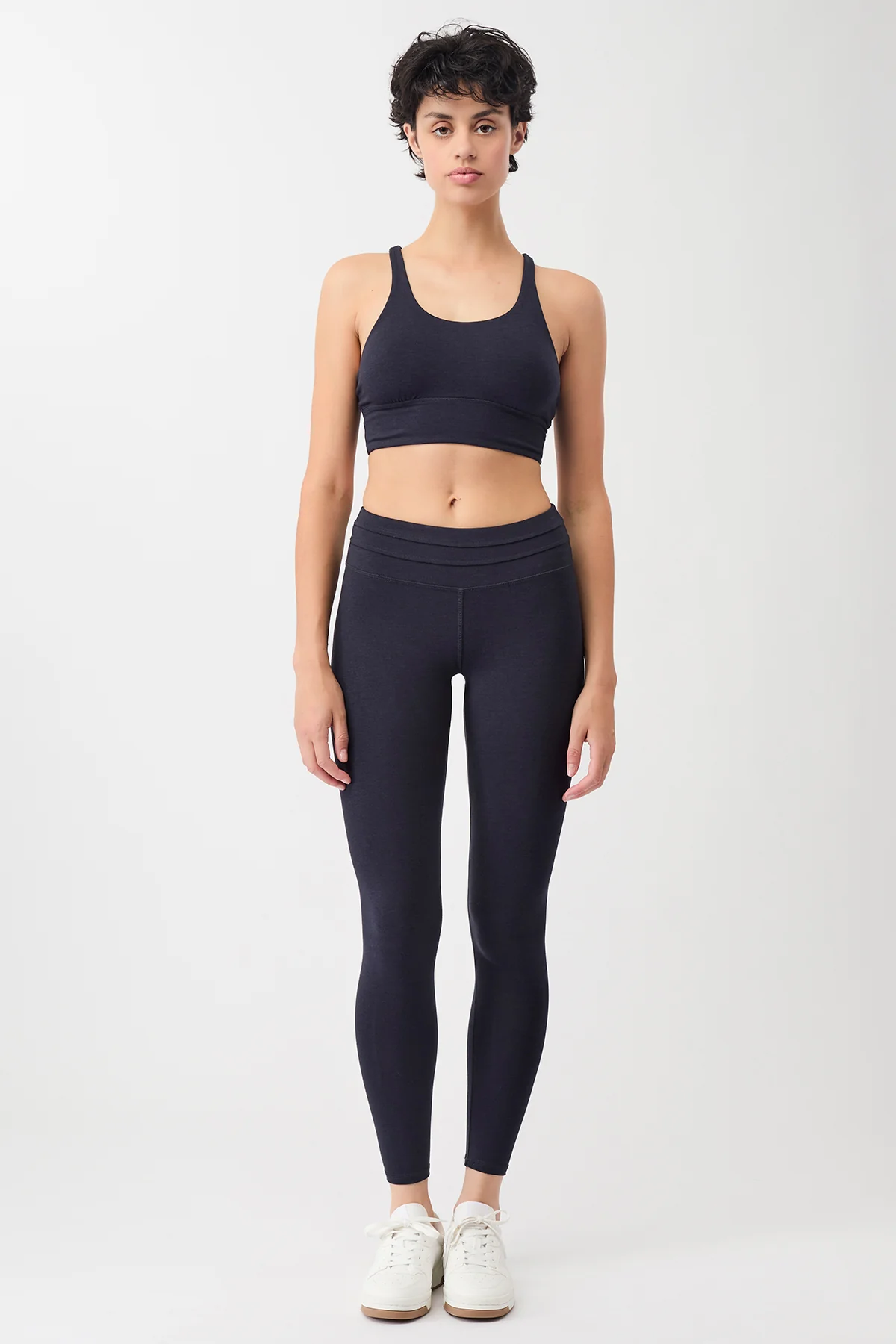 New Studio Bra - Night Sky - Image 5