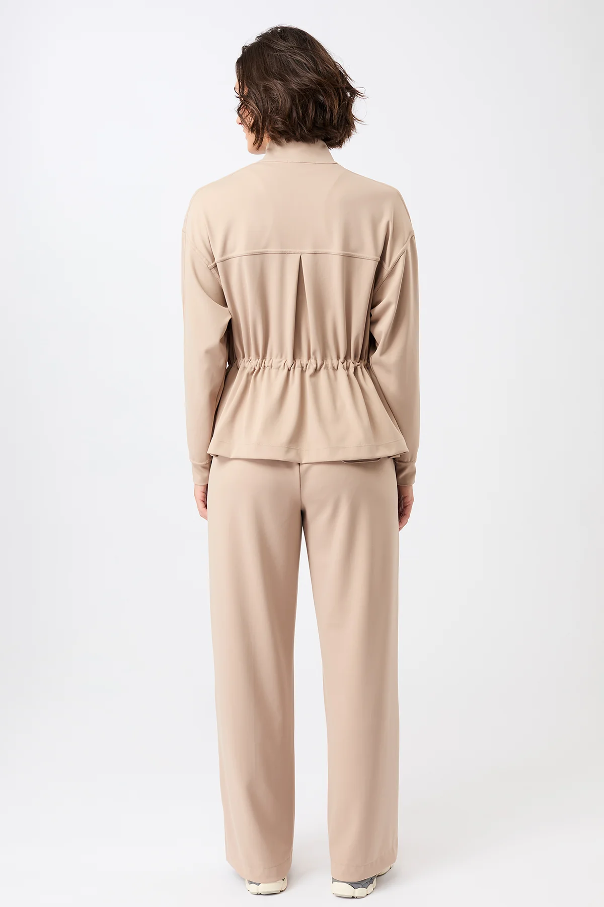Pulse Jacket - Desert - Image 5