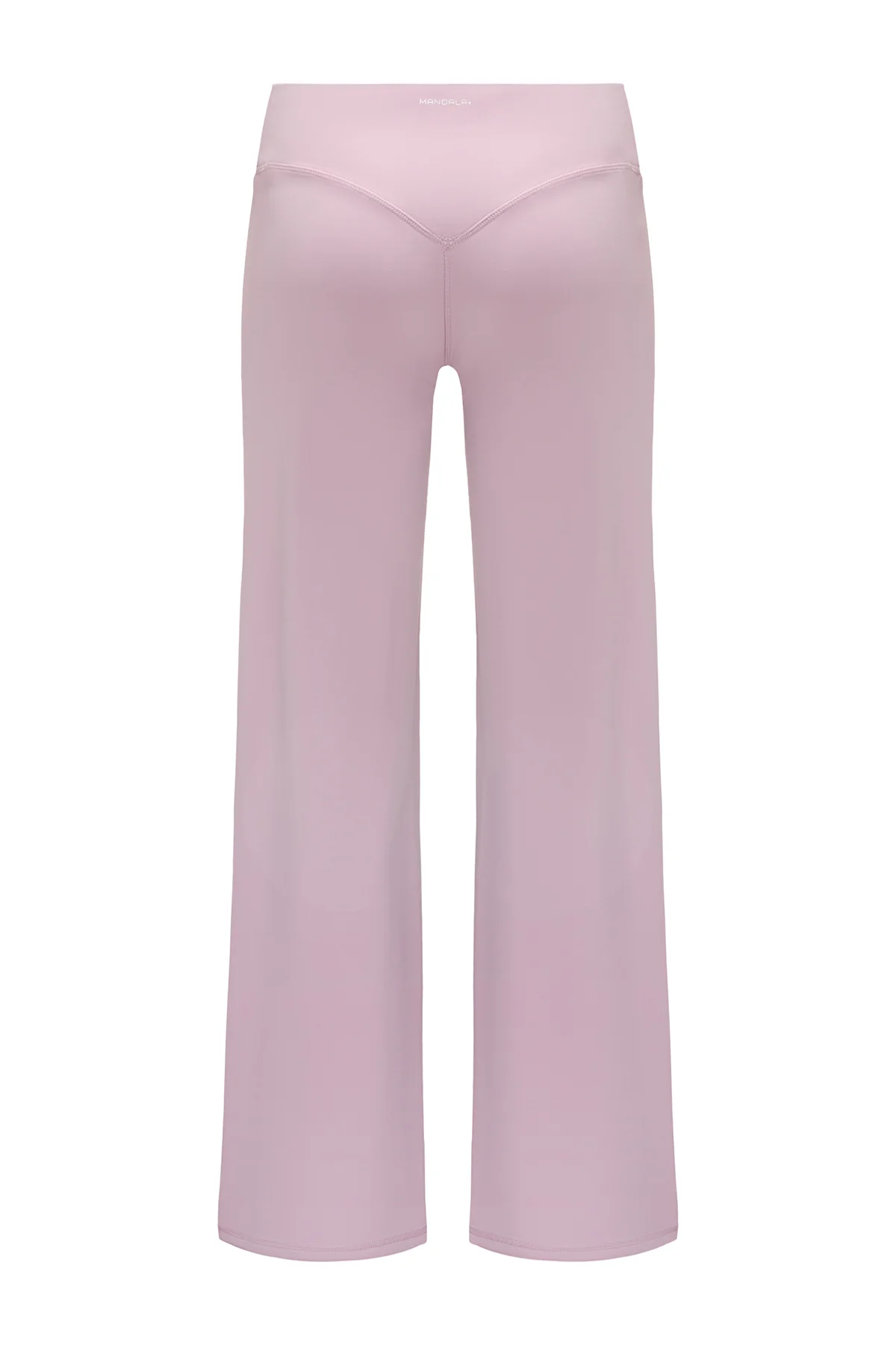 Scrunch Pants - Kiss - Image 3