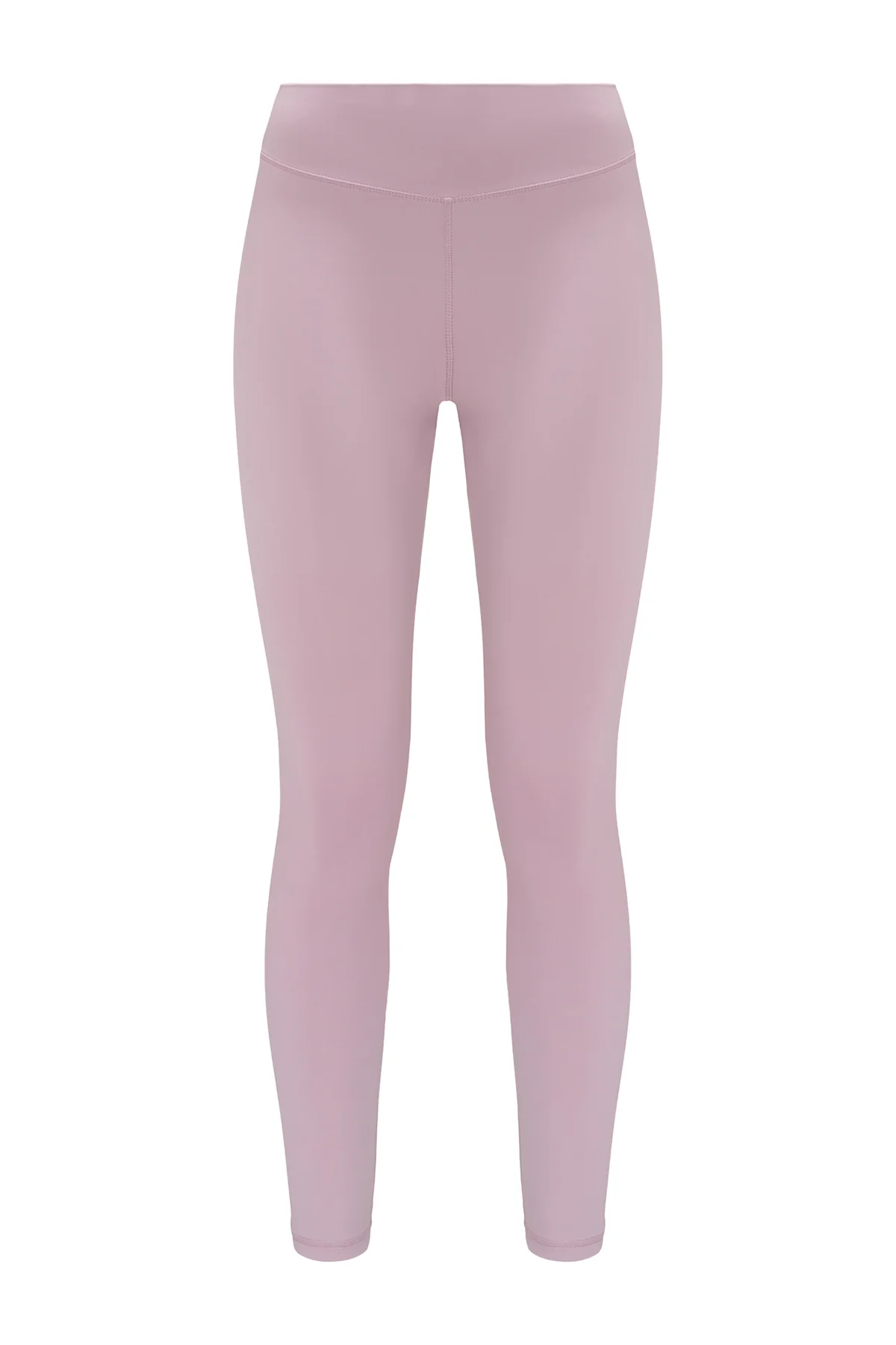 Scrunch Tights - Kiss - Image 3