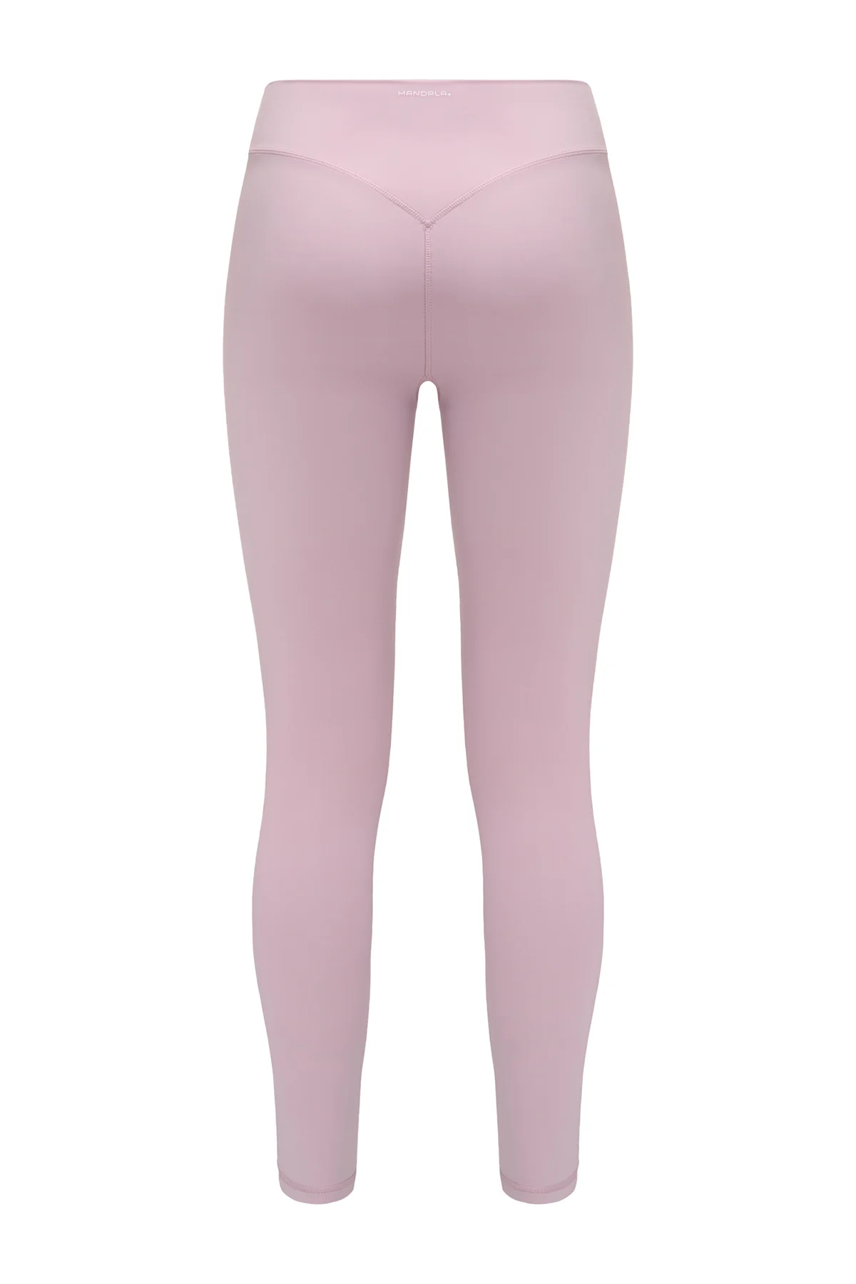 Scrunch Tights - Kiss - Image 4