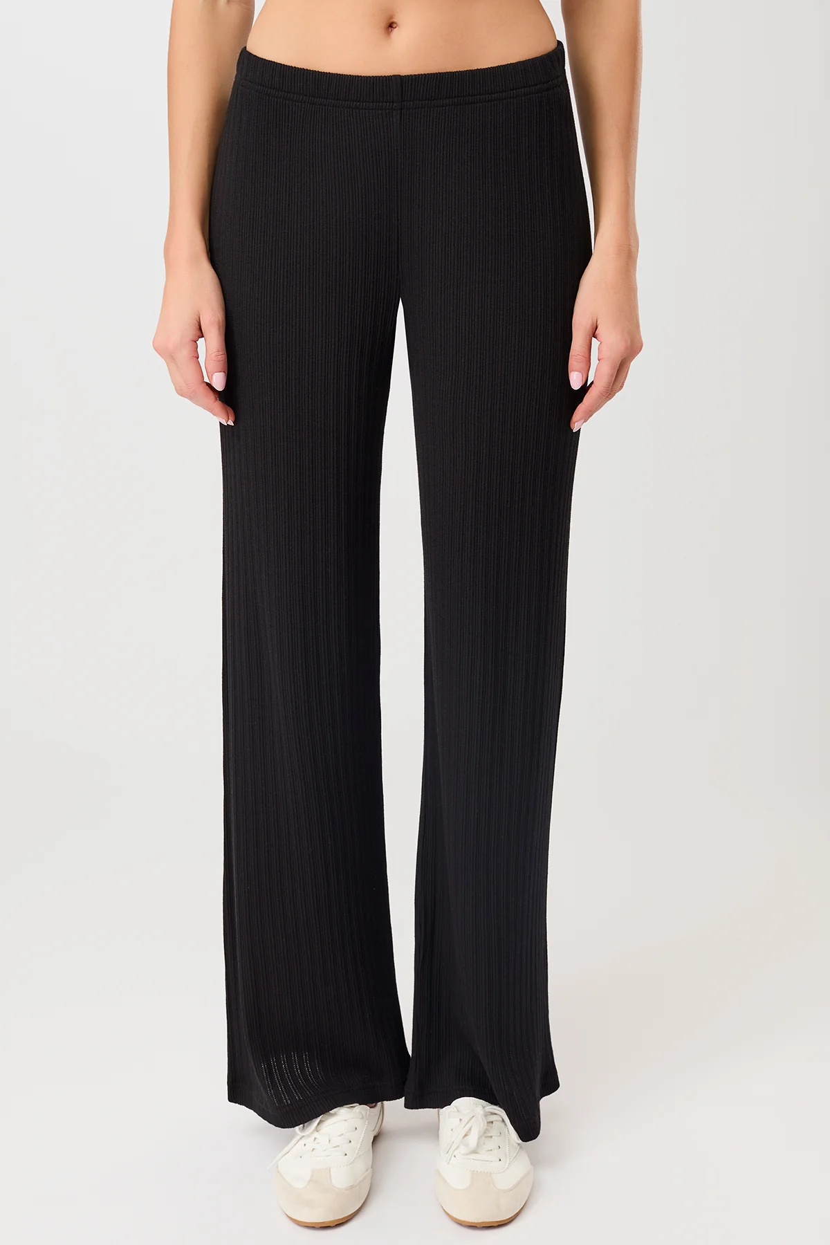 Cozy Days Pants - Black - Image 2