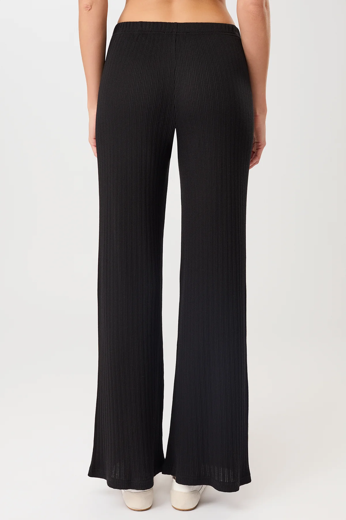 Cozy Days Pants - Black - Image 3