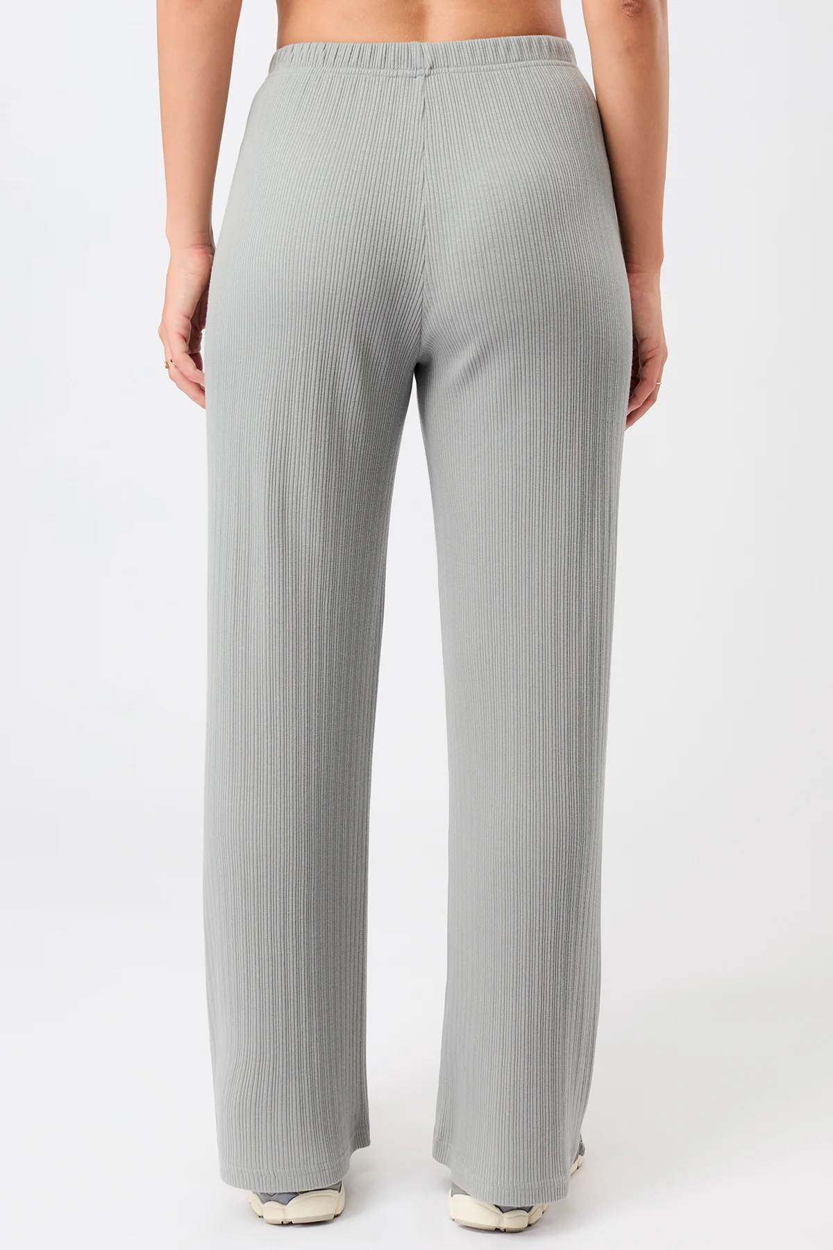 Cozy Days Pants - Heather - Image 3