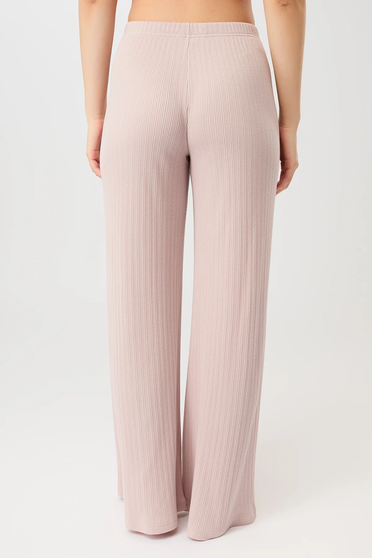 Cozy Days Pants - Sheer - Image 3