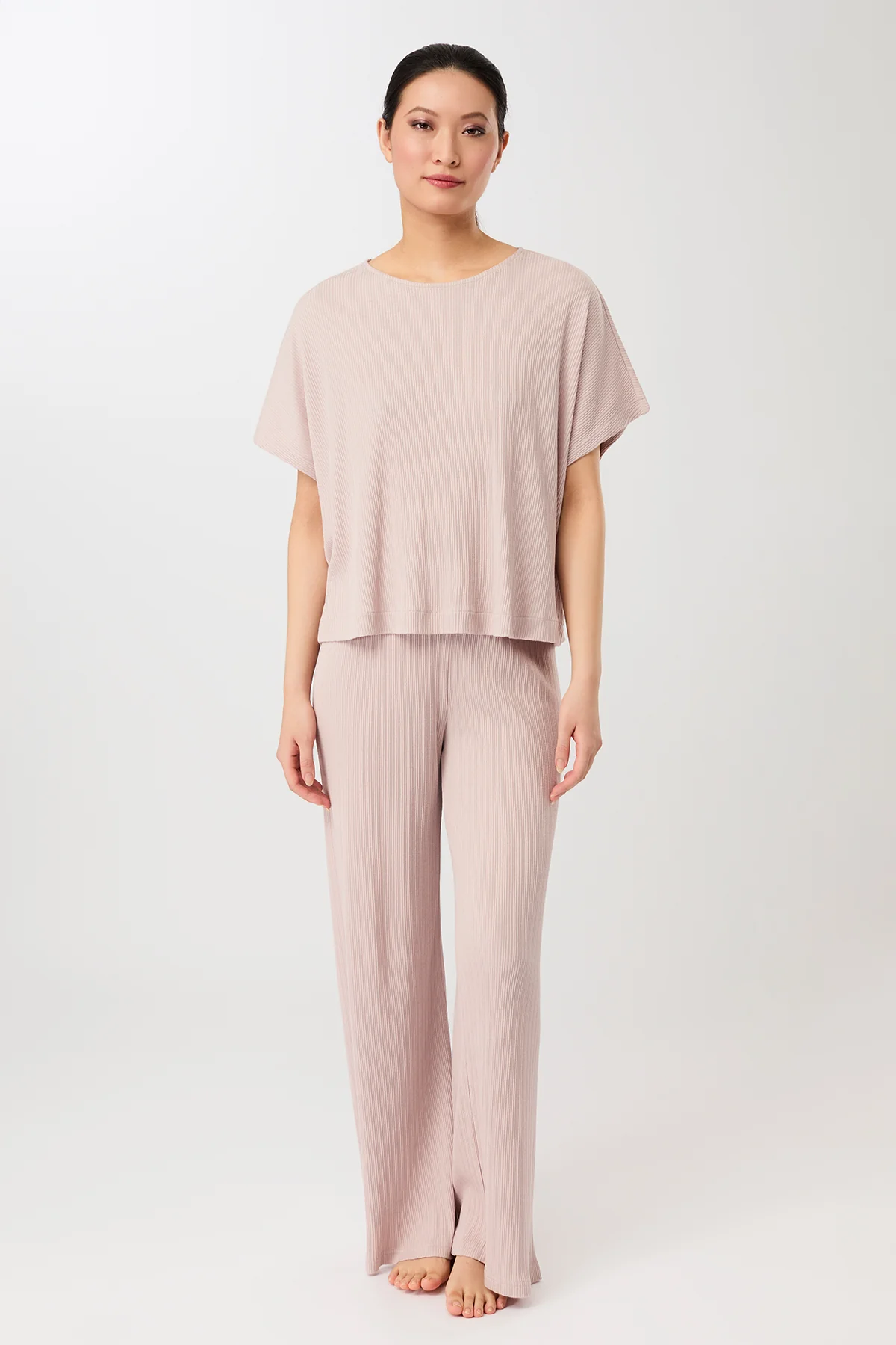 Cozy Days Pants - Sheer - Image 4