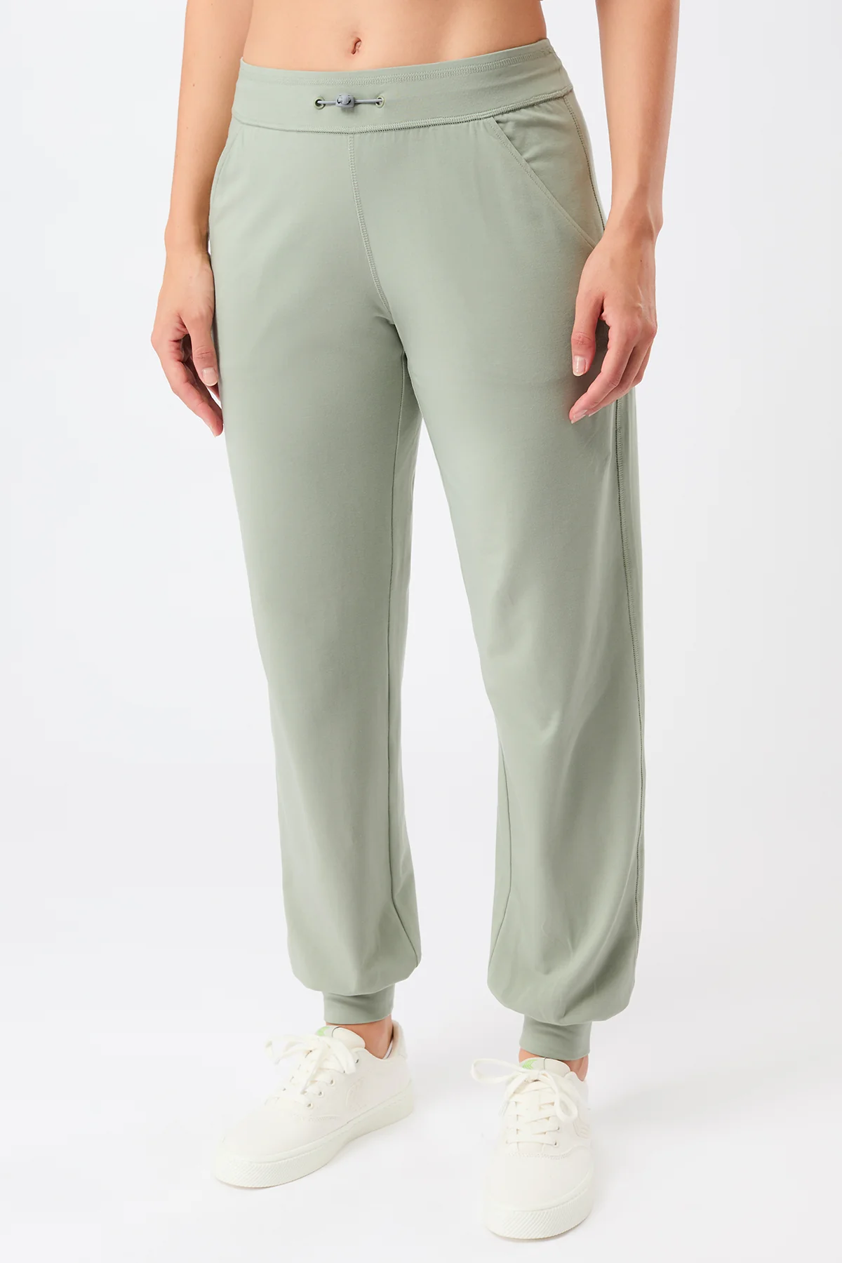 The N.Y. Pants - Mineral