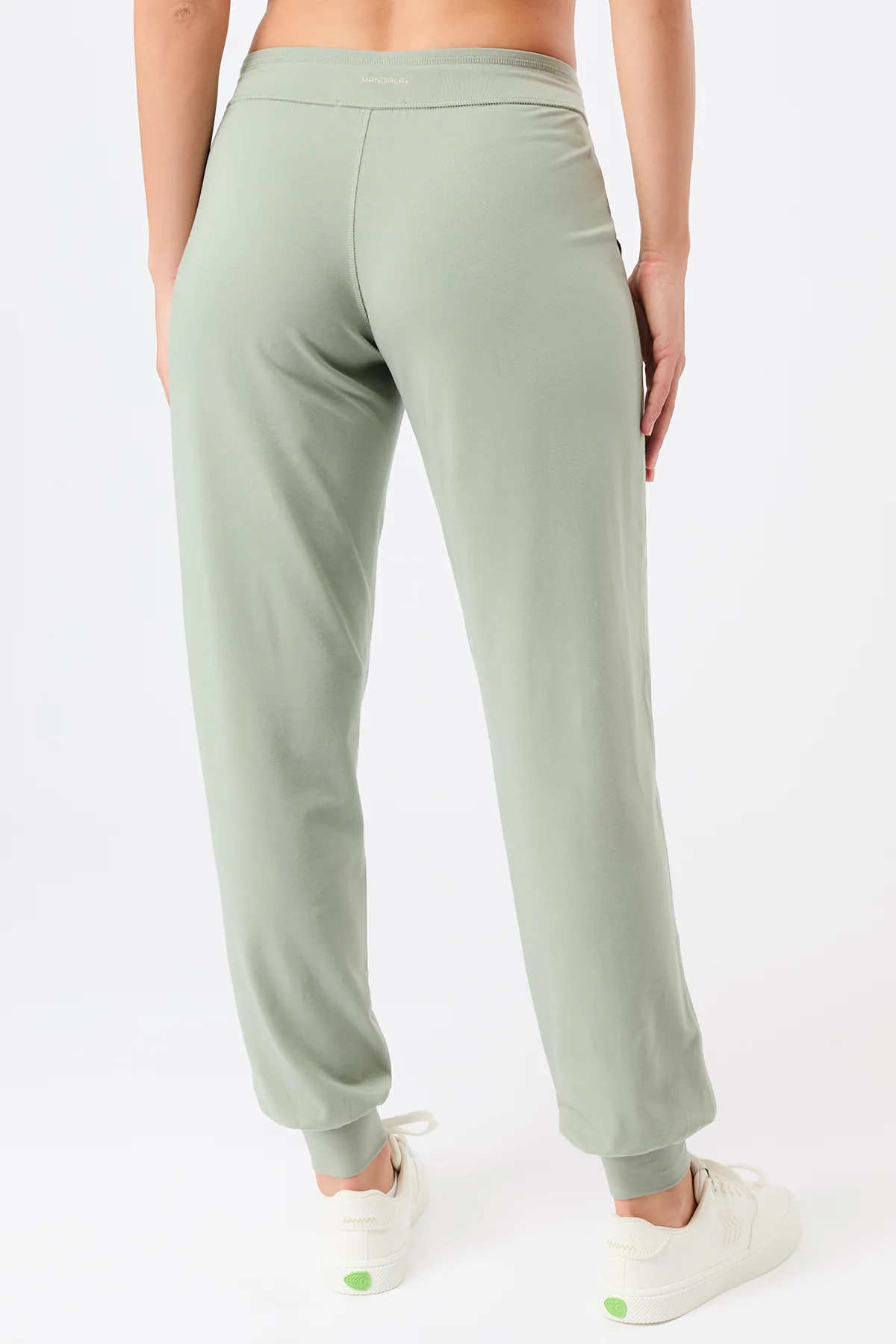 The N.Y. Pants - Mineral - Image 2