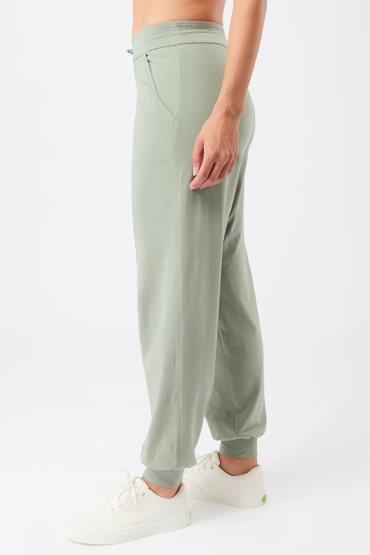 The N.Y. Pants - Mineral - Image 3