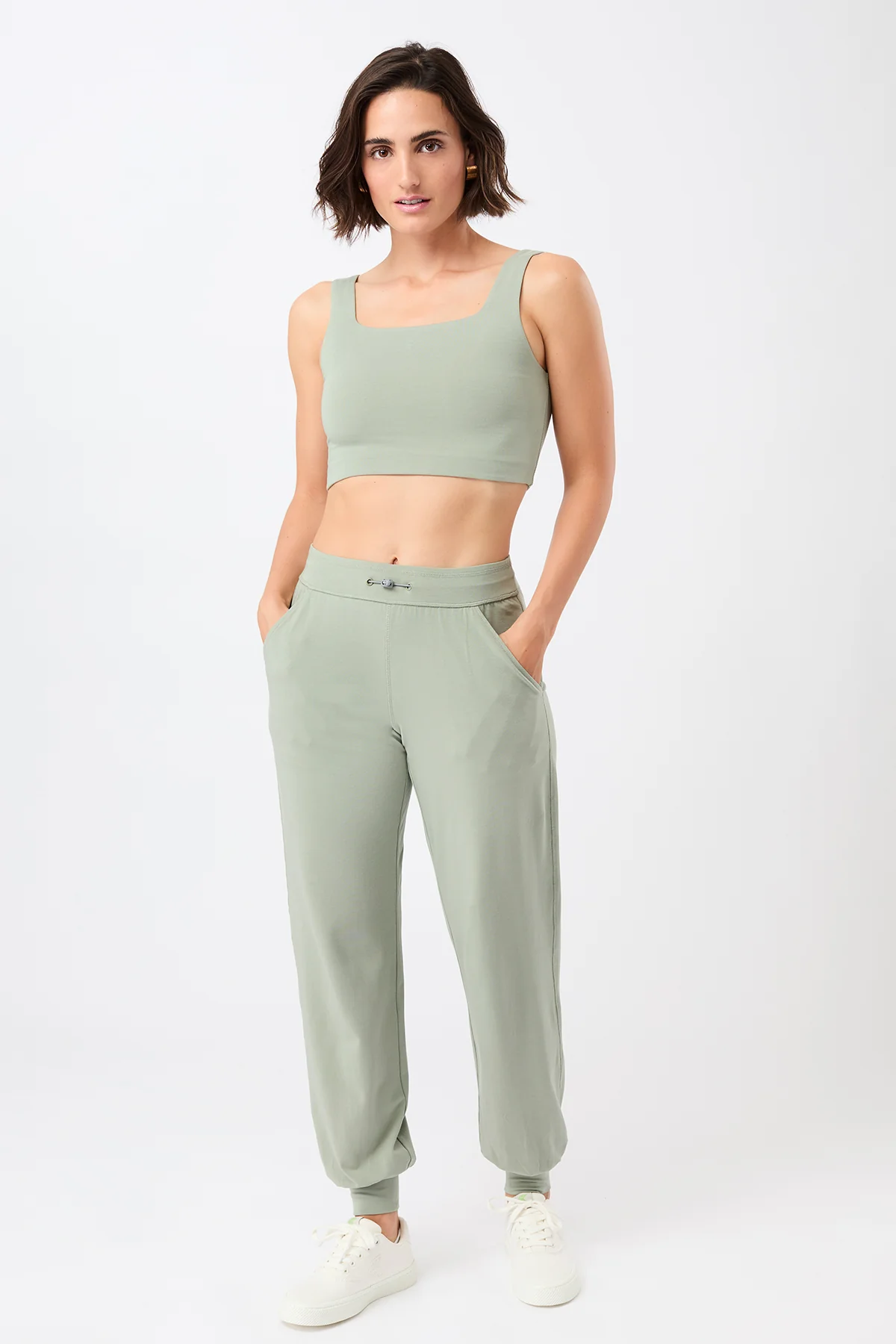 The N.Y. Pants - Mineral - Image 4