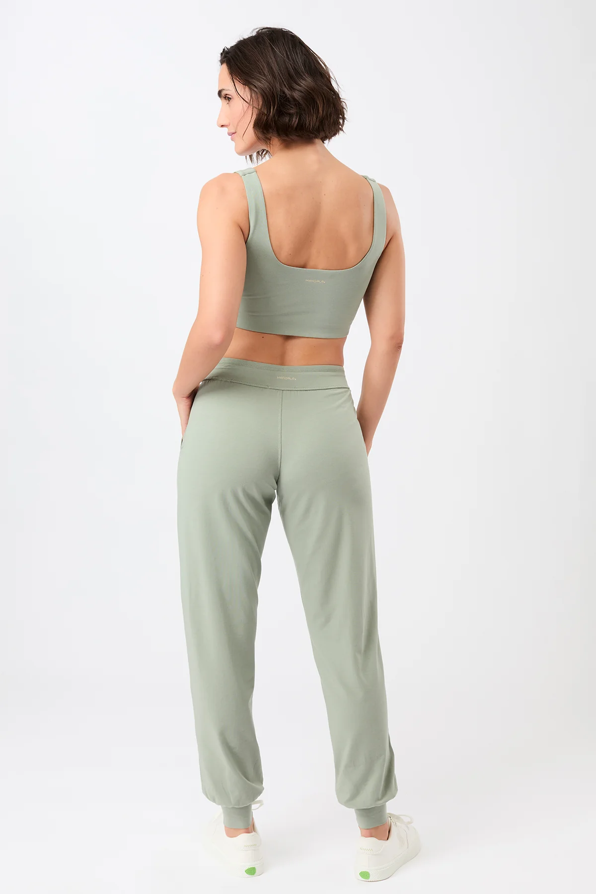 The N.Y. Pants - Mineral - Image 5