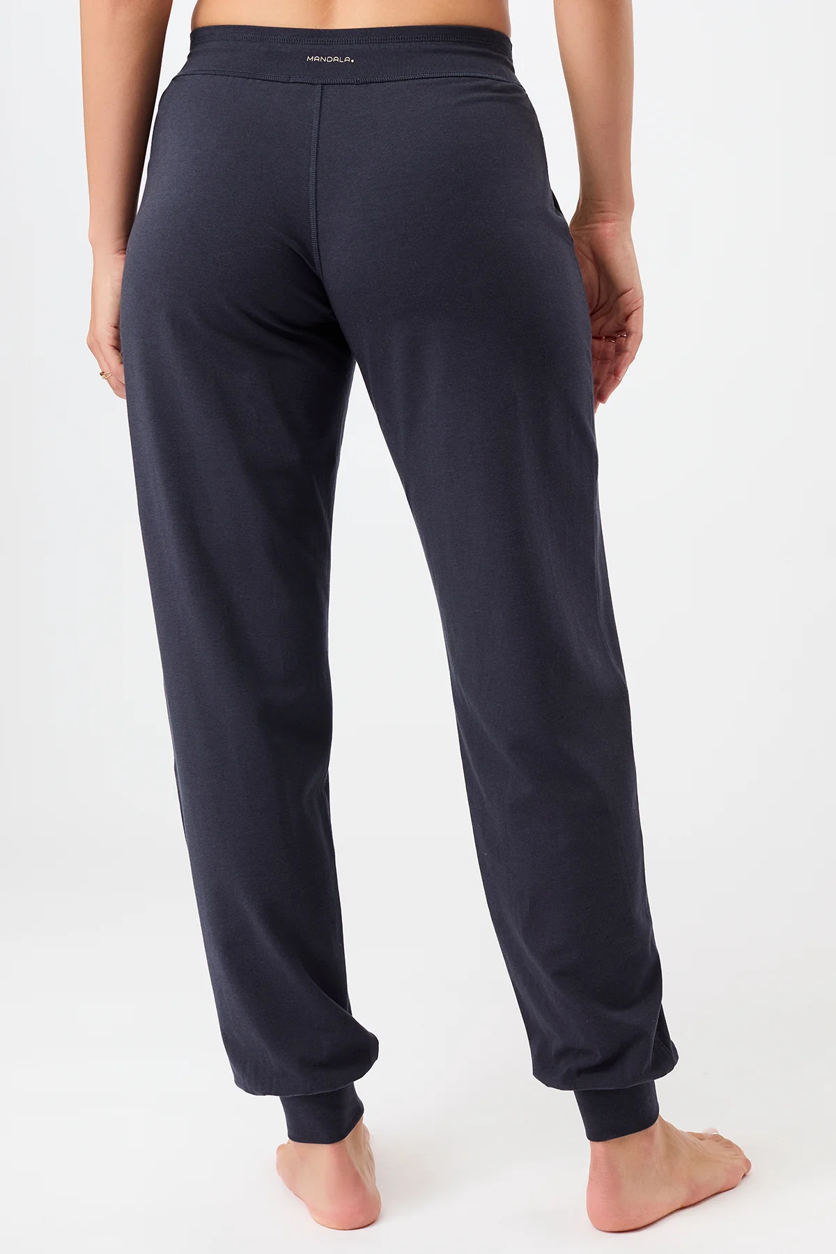 The N.Y. Pants - Night Sky - Image 3