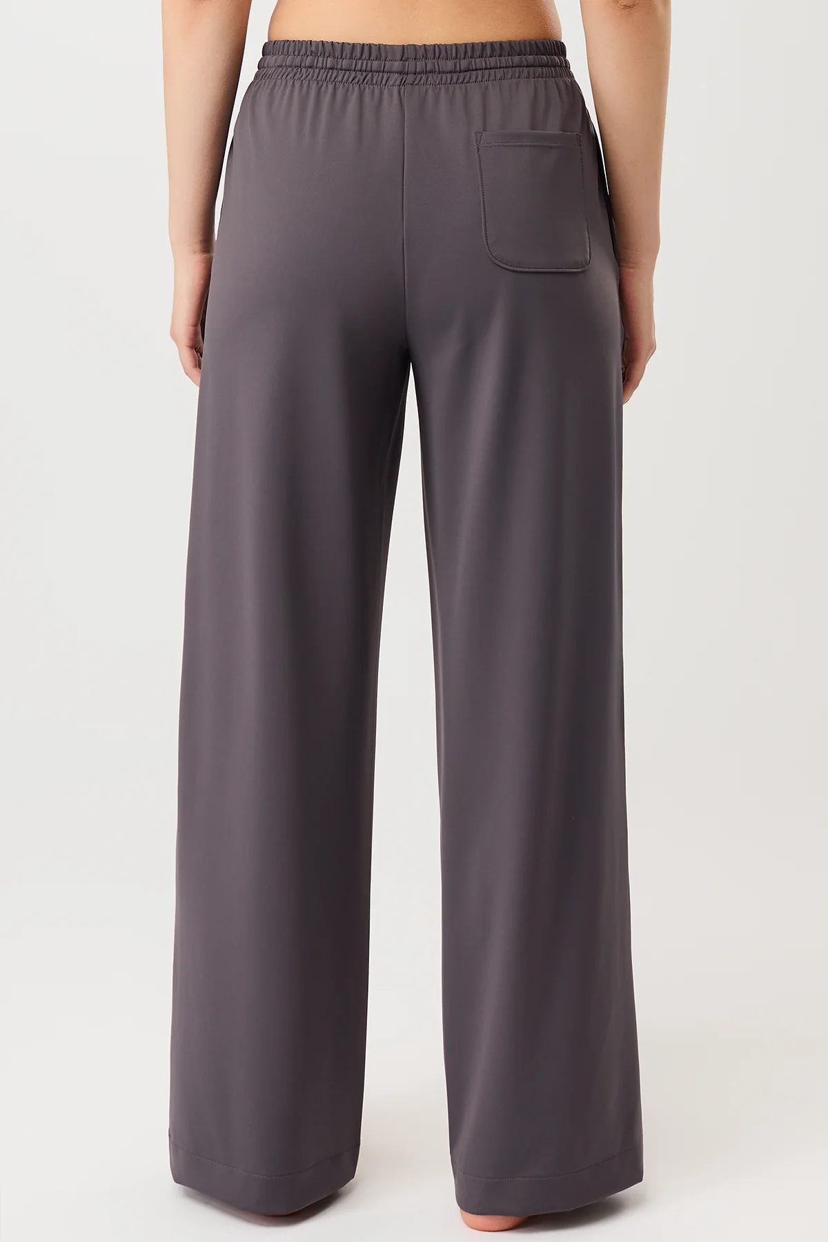 Track Pants - Onyx - Image 3