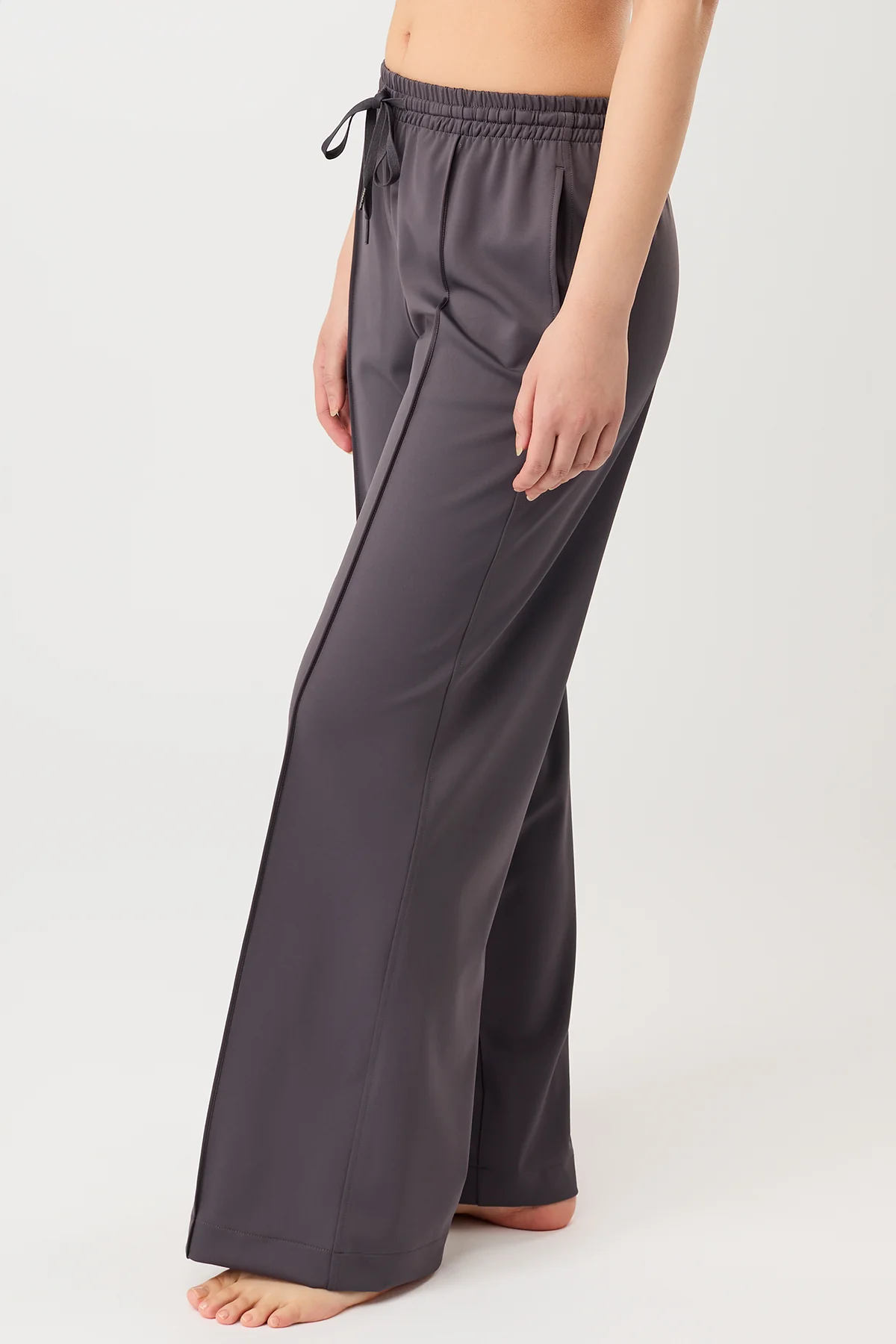 Track Pants - Onyx - Image 4