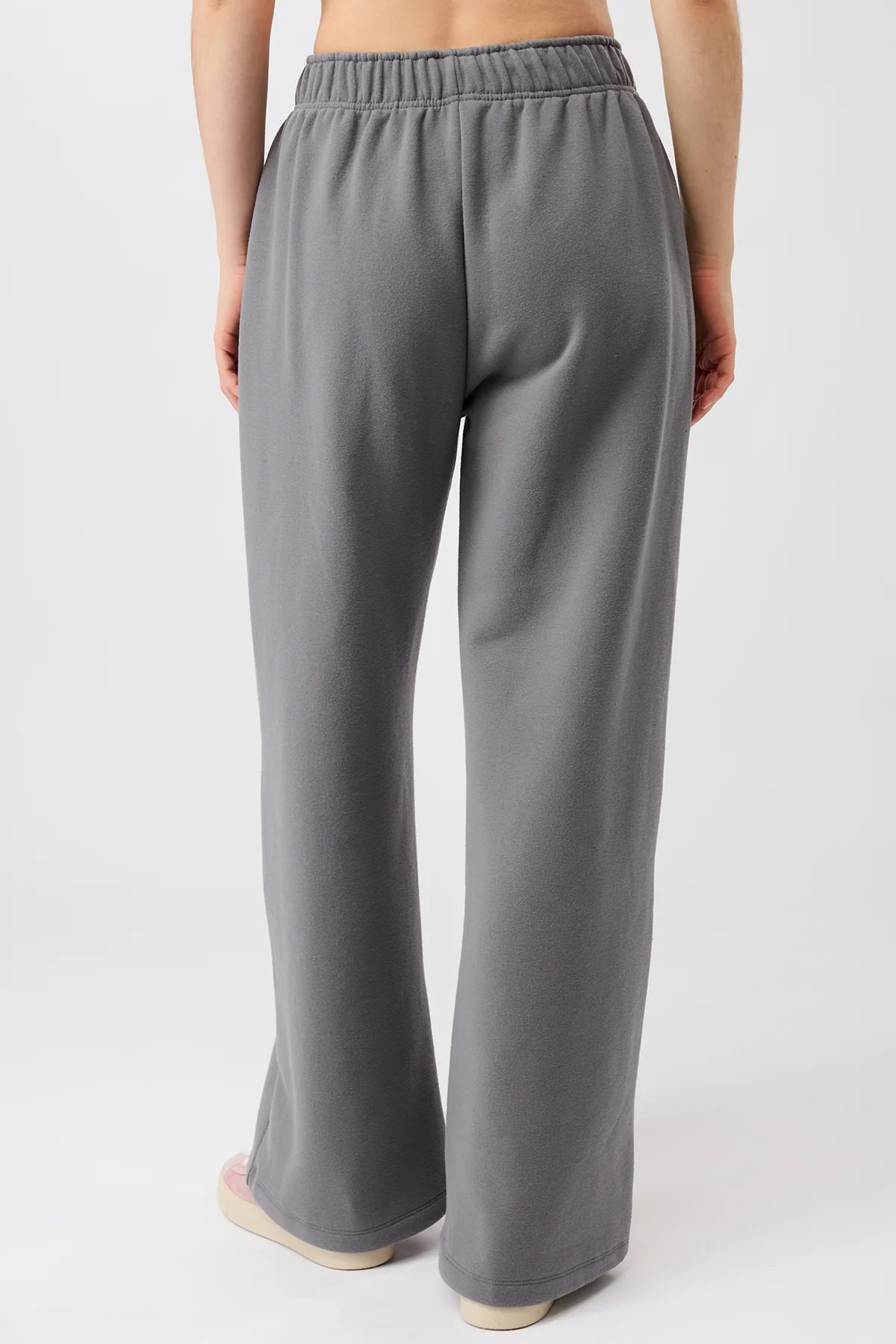 Training Now Pants - Nox - Image 2