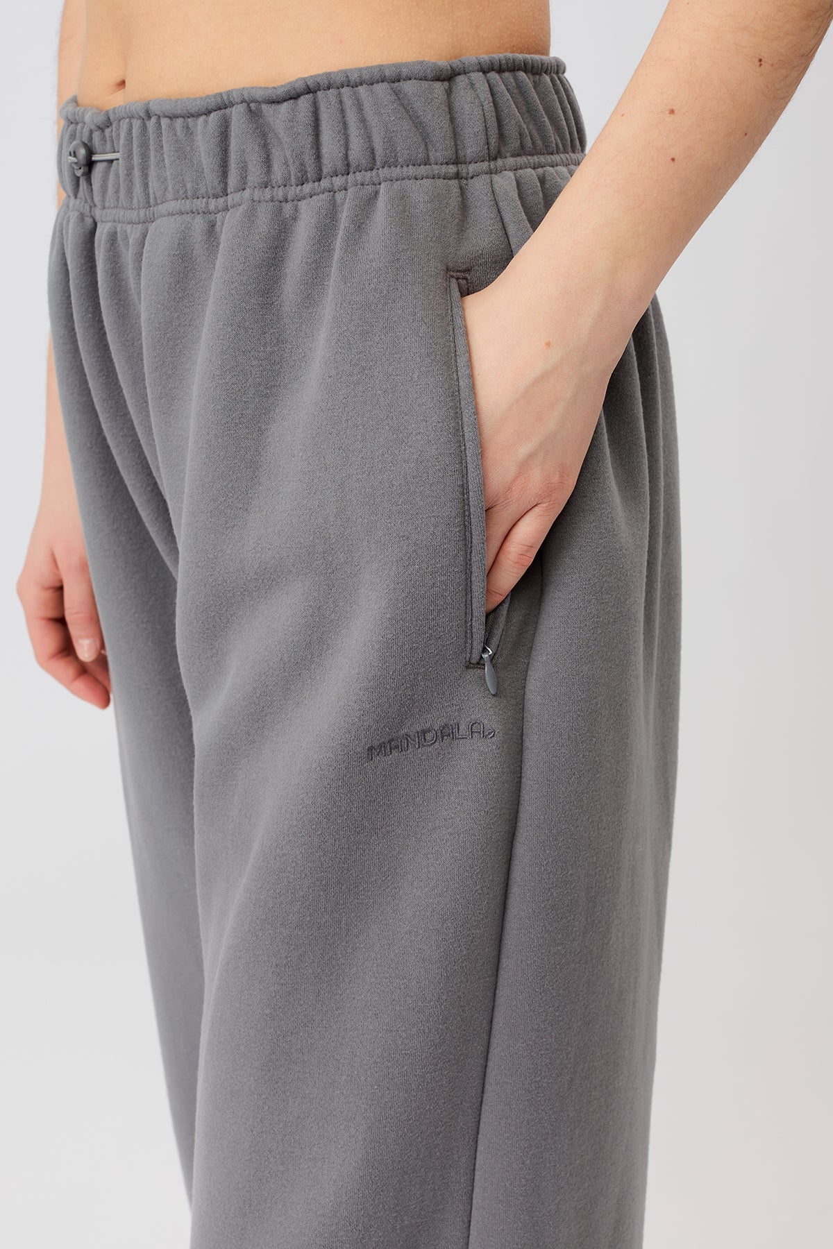 Training Now Pants - Nox - Image 4