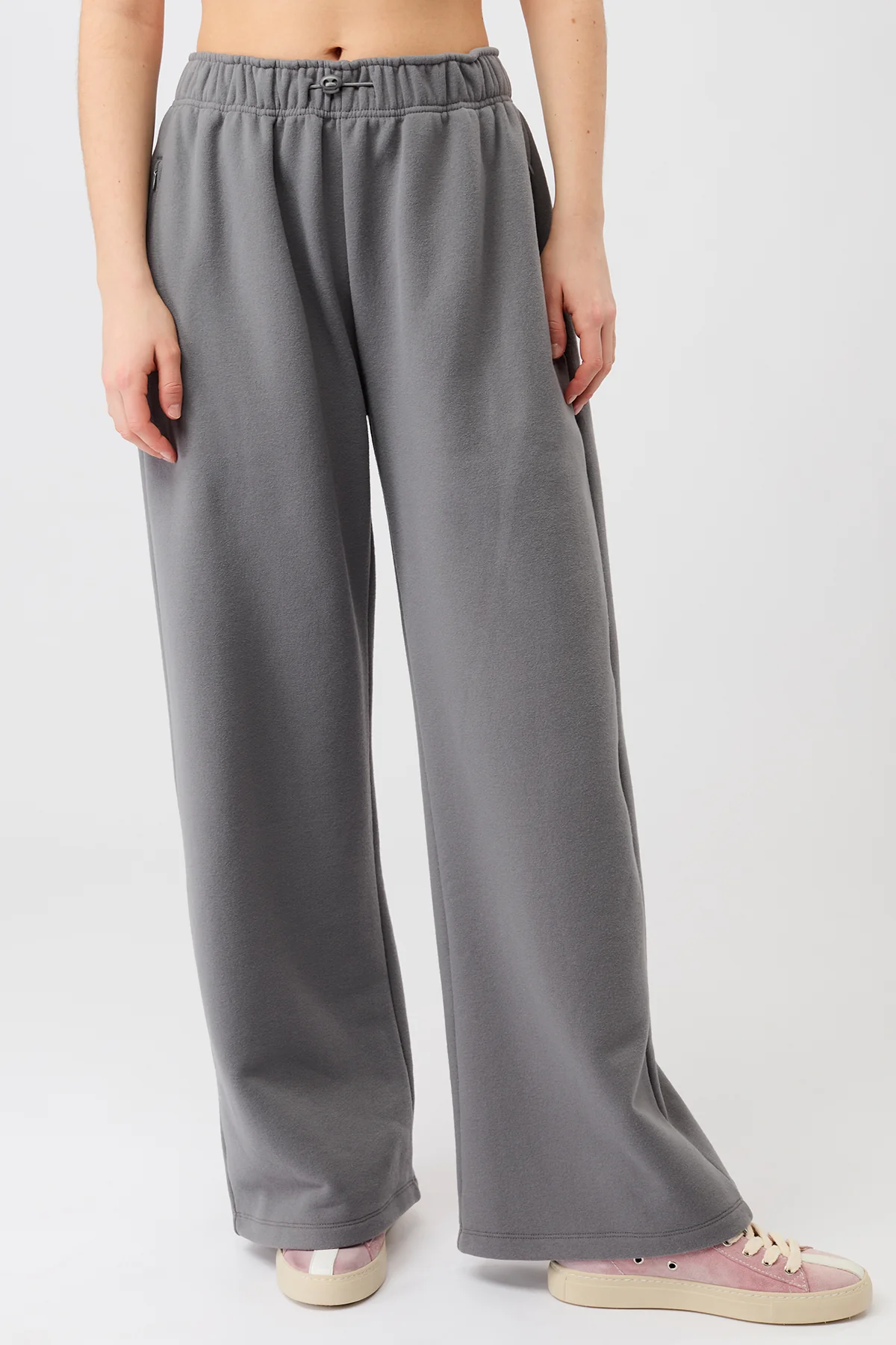 Training Now Pants - Nox - Image 5