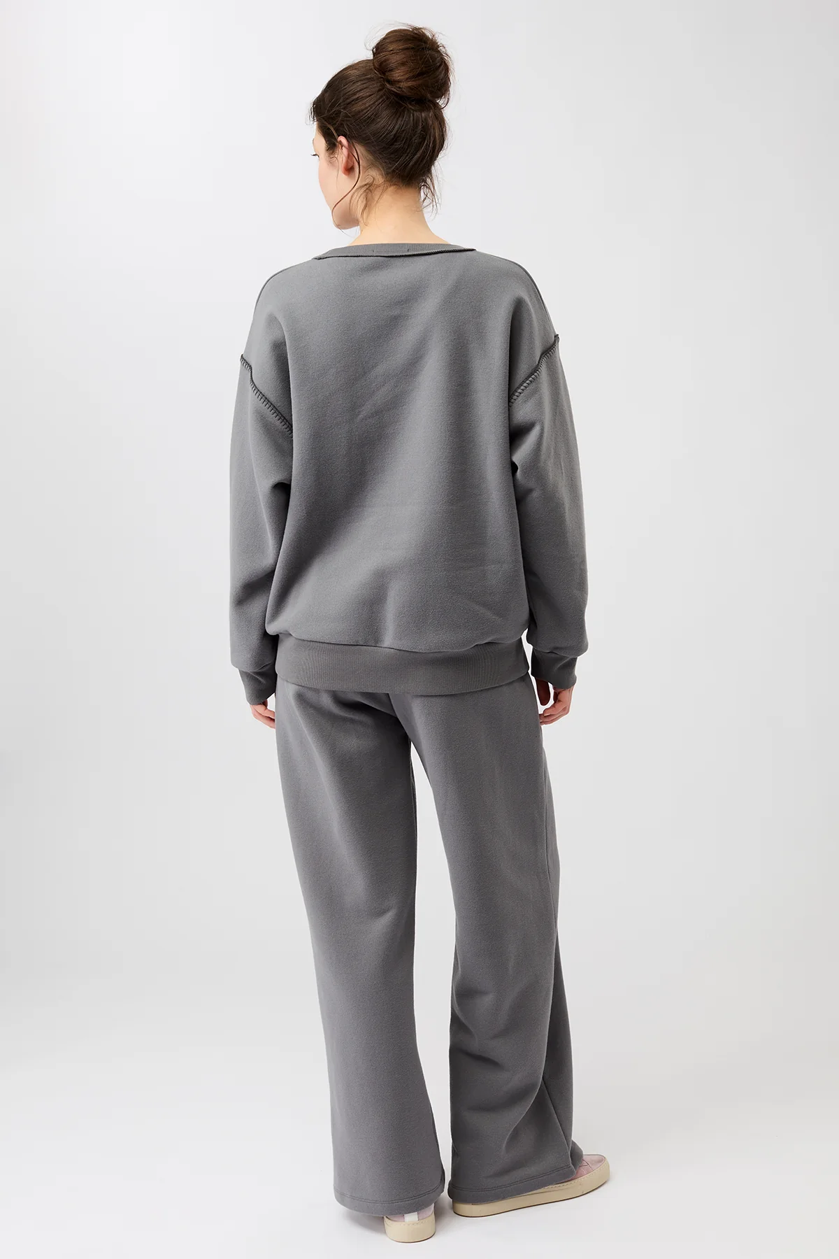 All Year Jumper - Nox - Image 4