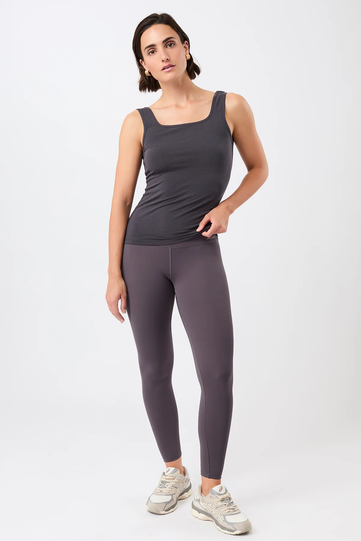 Simple Top - Onyx - Image 4