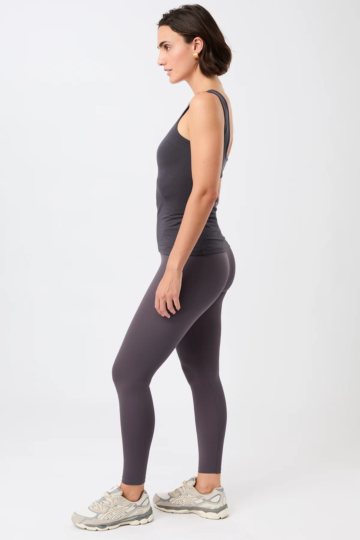 Simple Top - Onyx - Image 5