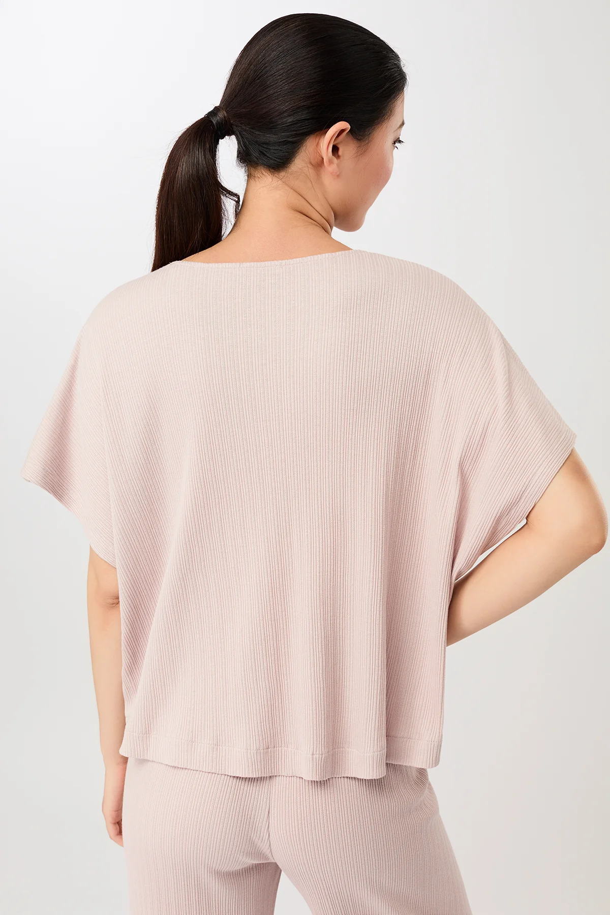 All Clear Shirt - Sheer - Image 3