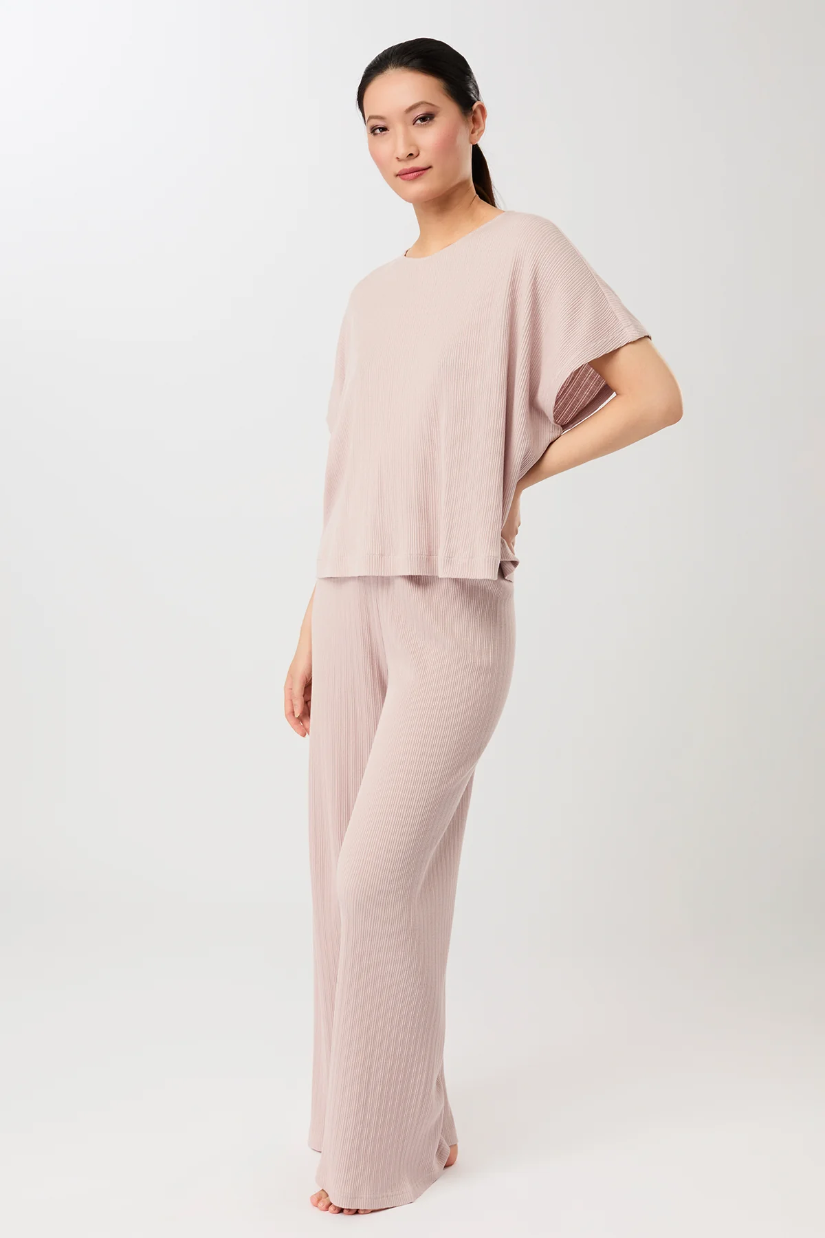 All Clear Shirt - Sheer - Image 4