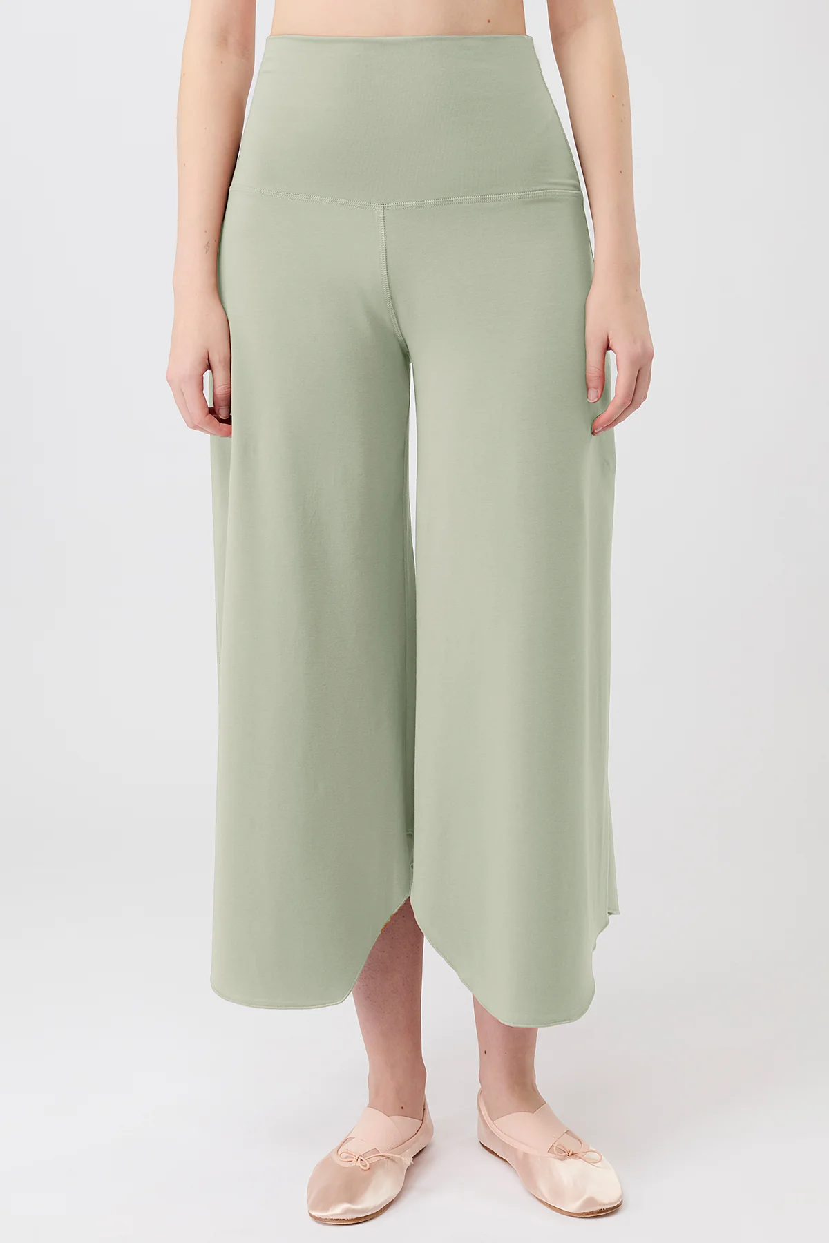 Tulip Pants - Mineral - Image 2