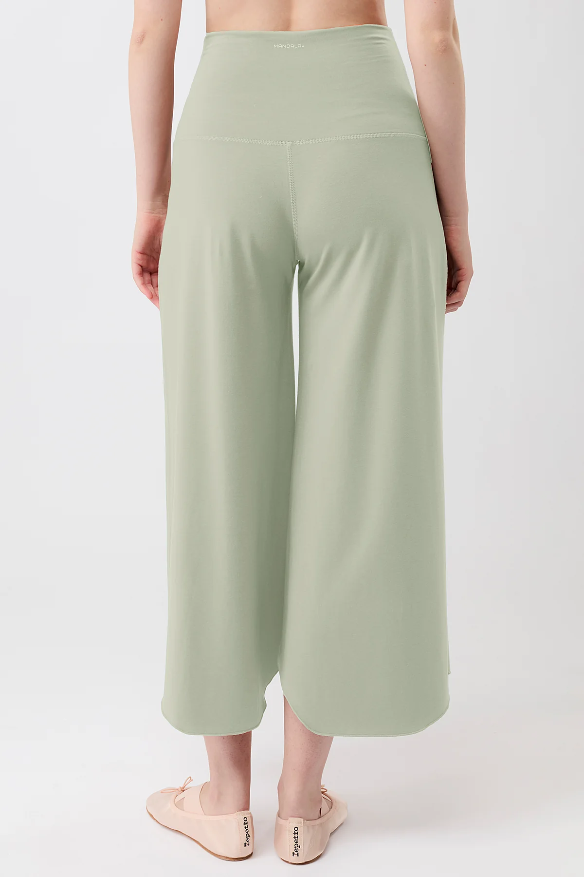 Tulip Pants - Mineral - Image 3
