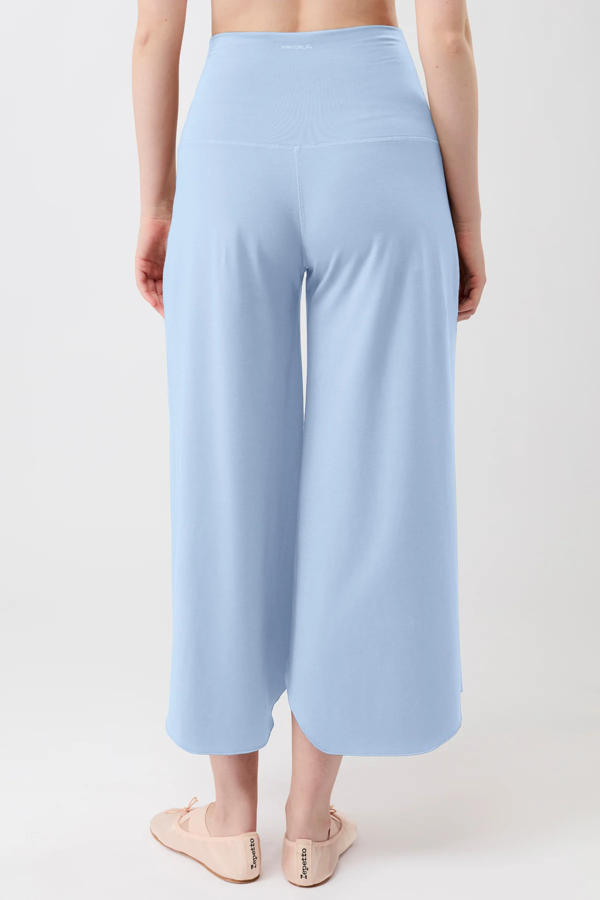 Tulip Pants - Ozone - Image 2
